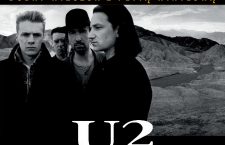 Dobry Wieczór z Płytą Winylową / U2 – droga na szczyt 1978-1988