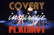 Covery / Inspiracje / Plagiaty