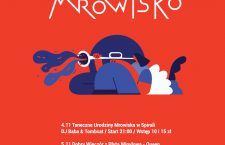 10-lecie MROWISKA / KWIAT JABŁONI + After / Dobry Wieczór z Płytą Winylową QUEEN / Impreza taneczna