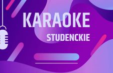 Karaoke z Samorządem VOL.2