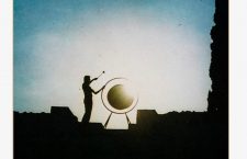 Dobry Wieczór z Płytą Winylową – Pink Floyd Live at Pompeii