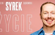 Gliwice | Antoni Syrek-Dąbrowski | ŻYCIE |