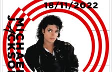 Dobry Wieczór z Płytą Winylową – Michael Jackson [Klub Studencki Spirala]