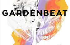 Gardenbeat / Piotr Figiel Live / Luke Caspi / Bear / Dexter