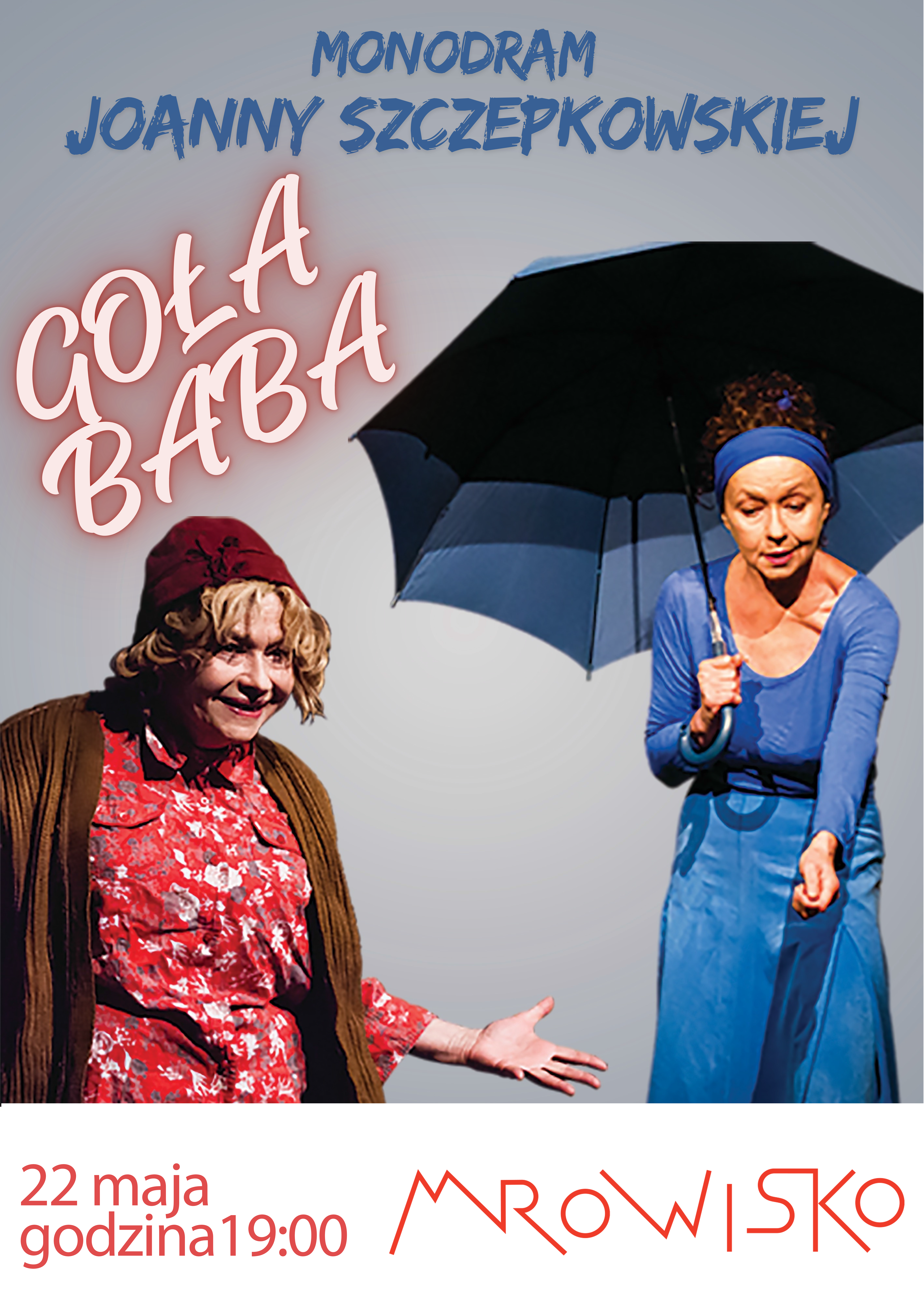 Goła Baba