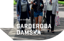 Garderoba damska