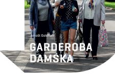 Garderoba damska [SPEKTAKL PRZENIESIONY NA 13/10/2025/