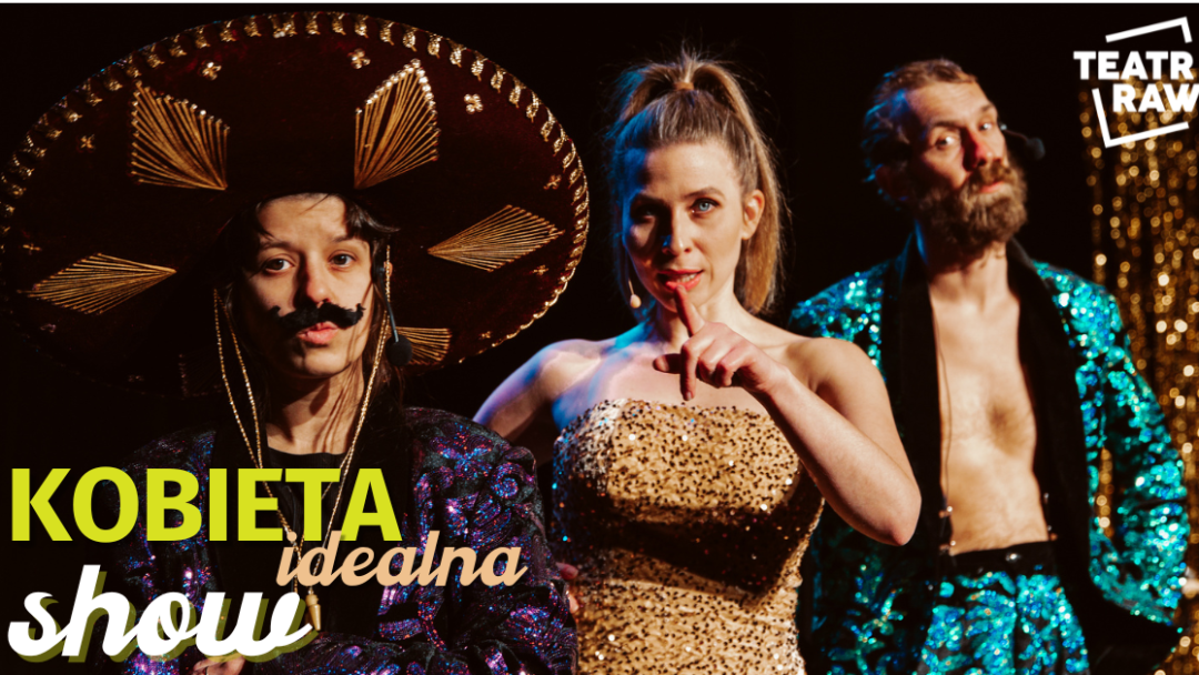 𝐊𝐎𝐁𝐈𝐄𝐓𝐀 𝐈𝐃𝐄𝐀𝐋𝐍𝐀 𝐒𝐇𝐎𝐖