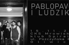 Pablopavo i Ludziki