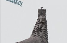 SHASHAMANE – 10 lecie