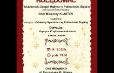 Pójdźmy wszyscy kolędować