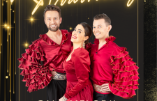 ✨KONCERT NOWOROCZNY – GALA MELODII✨