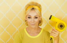 Sonia Bohosiewicz, w komedii koncertowej Domówka