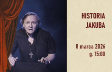 „Historia Jakuba”
