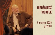 „Niedźwiedź Wojtek”