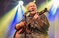 KUBA SIENKIEWICZ- recital