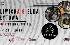 Gliwicka Giełda Płytowa