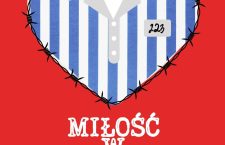 Miłość w Auschwitz